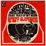 Crazy Elephant : Gimme Gimme Good Lovin'